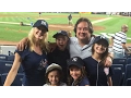 Trump may hire George Conway for DOJ position