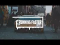 Download Lagu Sport Rock Energetic by Infraction [No Copyright Music] / Running Faster
