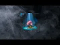 Miss Monique & AVIRA Feat. LUNA (D'arc) - Subterranean (Extended Mix)