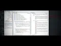 How to deobfuscate OnlyCode Bonzai w szoku