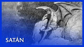 René Girard: Satán - El ciclo de la violencia mimética