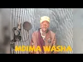 Download Lagu MDIMA WASHA___UJUMBE WA SINGU PRD MBASHA STUDIO 2022 0769186806