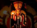Download Lagu Thanga mugam parthale mutharamman 🙏🔥#dasara #mutharamman #ranger__rahul__official