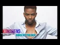 Konshens- Bruck off yuh back