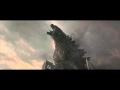 Download Lagu Godzilla 2014 with Akira Ifukube