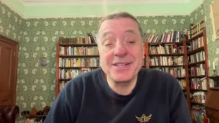 Russia On Brink Capture 5 Key Cities Ukraine Admits; Oreshnik to Belarus; Romania Annuls Election