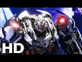Download Lagu New Transformers Movie 2026 | Michael Bay is Back | Bayverse Restored?