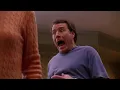 Malcolm in the Middle S06E15 sCrEaMiNg