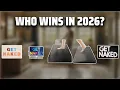 The Top 5 Best Funny Bath Mats in 2026 - Must Watch Before Buying