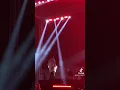 Marwan Pablo Flexin I مروان بابلو فليكسن ( Official Audio )