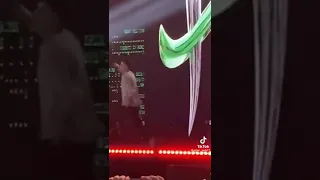                       مروان بابلو فليكسن                    دندنها