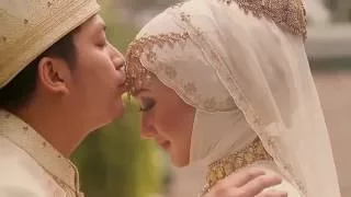 Maher Zain Baraka Allahu Lakuma ماهر زين 