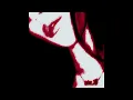 Lebanon Hanover - Kiss Me Until My Lips Fall Off (Sped up)
