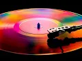 FATBACK BAND   BACKSTROKIN '    INSTRUMENTAL