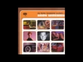 Download Lagu Andy Williams ~ Can't Take My Eyes off You  (1968)