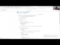 3Q Python Intermediate Class Module Assignments