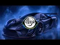 Download Lagu DJ VIRAL TIKTOK 2025 JEDAG JEDUG FULL BASS TERBARU