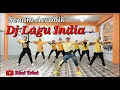Download Lagu SENAM AEROBIK DJ LAGU INDIA TERBARU | RINI TRINI