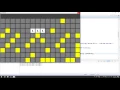 Java Tutorial - Creating a Minesweeper