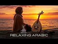 Download Lagu Relaxing Arabic Music for Sleep | Peaceful Middle Eastern Melodies | Deep Sleep \u0026 Meditation