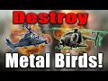 Battlefield 6 Comprehensive Anti Aircraft Guide