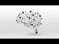 Data Science and Machine Learning with Python udemy course