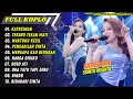 Download Lagu Shinta Arsinta - KATRESNAN - TRESNO TEKAN MATI - WAKTUKU KECIL || FULL KOPLO 2025