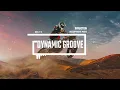 Download Lagu Upbeat Energetic Rock by Infraction [No Copyright Music] / Dynamic Groove