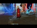2026 Necromancy OP At Shattered Worlds Anima Isles - Runescape 3