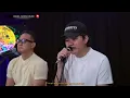 KESEPIAN - DYGTA FT  ANGGA CANDRA KOLABORASI