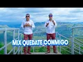 Sentimiento Chugurano - Mix Quédate conmigo  -  Primicia 2024 Oficial UHD