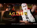 DOPE BOY | Action | @Iamjustadam دوب بوي - اكشن مع | PROD BY MVRCII