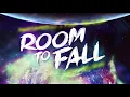 Marshmello x Flux Pavilion - Room To Fall (Feat. ELOHIM)