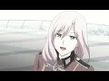 Qualidea Code Episode 6 Sub Indo