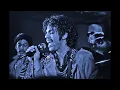 Prince - "Party Up" (live Columbia 1981)  **HQ**