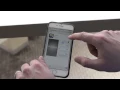 MyChart Goes Mobile