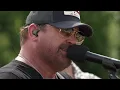 Lee Brice Performs “Memory I Don’t Mess With” | CMT Summer Sessions
