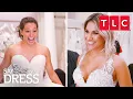 Download Lagu Brides on a Budget | Say Yes to the Dress | TLC