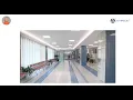 Hospital Efficiency Redefined How Virtual Medical Scribes are Reshaping Workflows Athreon