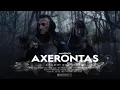 Download Lagu Maverick - Αχέροντας (Official Music Video)