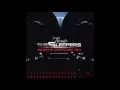Download Lagu The Sleepers RecordZ // So Blues, So Funk ft. Sesè Ballarin (Modern Funk)