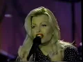 Taylor Dayne - Love Will Lead You Back (live)