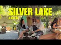 A day in Silver Lake LA - 15 favorite spots