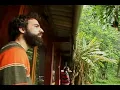 Santa Chuva - Extra do DVD