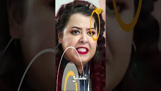 ممدوح وافي تزوج مره واحده وانجب بنتين وولد وزوجته من خارج الفن وابنته اصبحت ممثلة وتوفي بالسرطان 