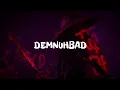 Download Lagu Vosai - Demnuhbad (feat. VinDon) Lyrics