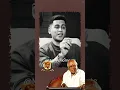 Download Lagu Singer Krish on the Legends MS Viswanathan \u0026 PB Srinivas 🌟🎶 | A Heartfelt Tribute