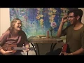 Java Jam Audition - Aleksei and David