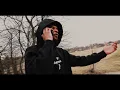 Download Lagu Yung Reef - Lately (Official Music Video )