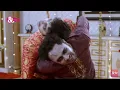 Download Lagu The Cringe Indian horror shows ever | laal ishq |